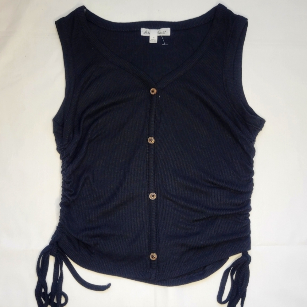Women Top